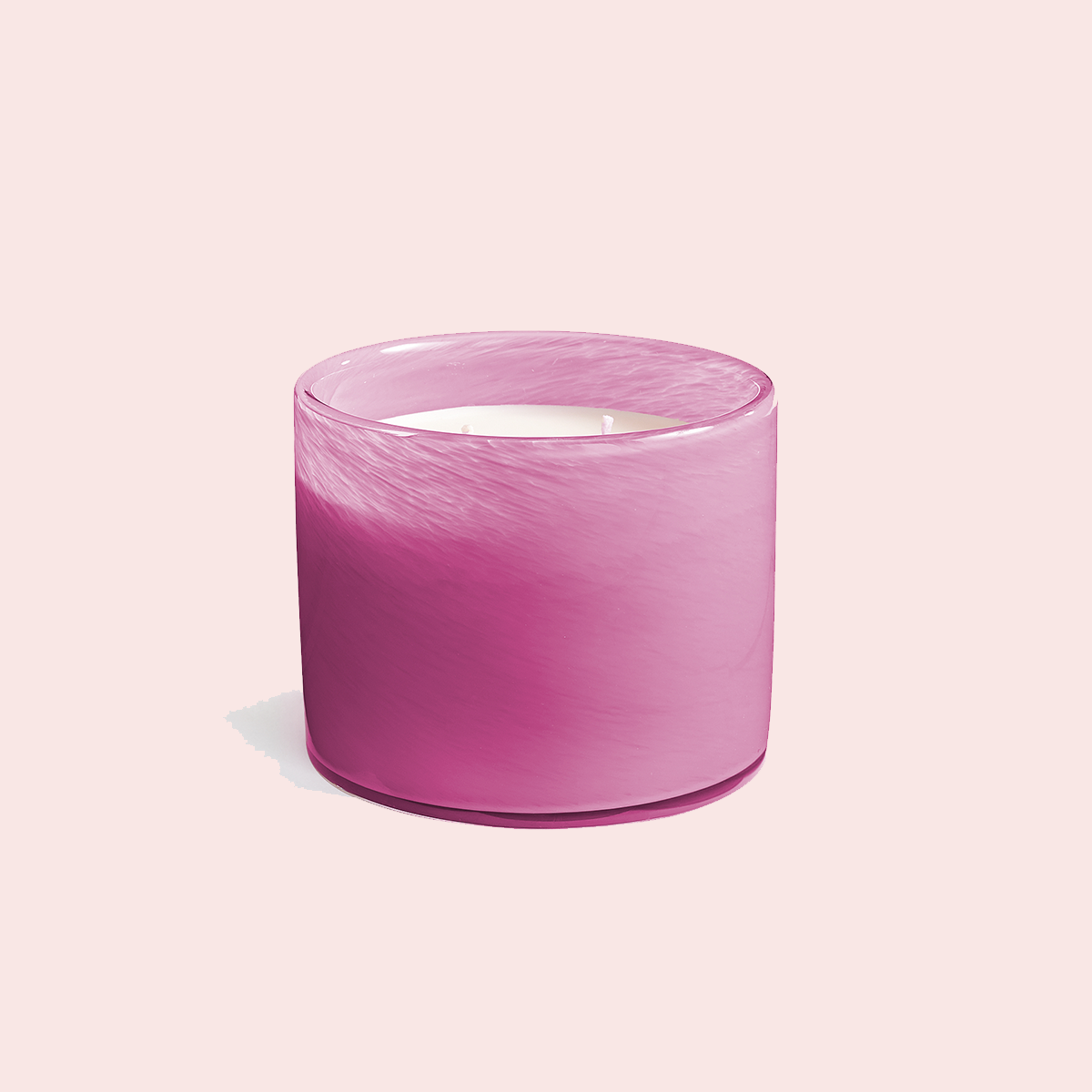 Colony X LAFCO New York 3 Wick Candle