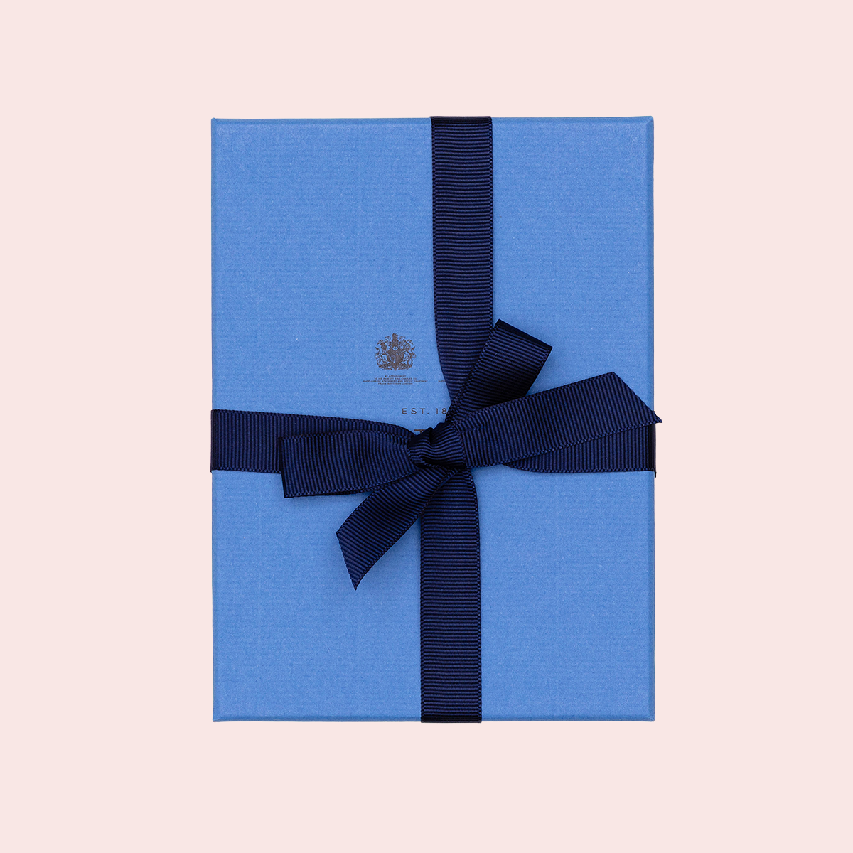 Colony x Smythson Passport Cover