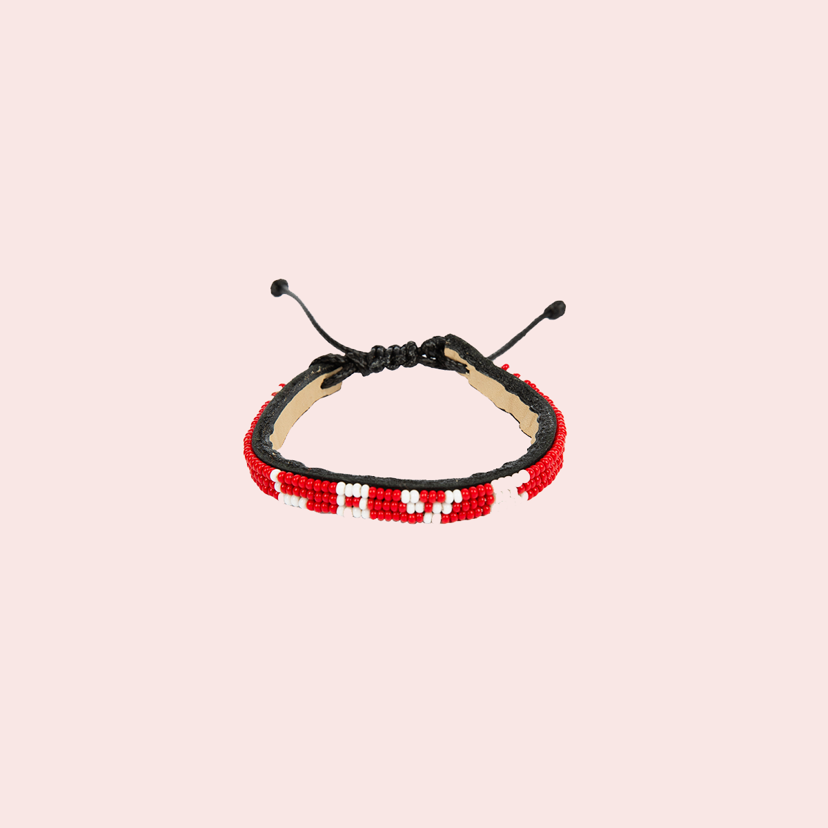 Love Is Bracelet