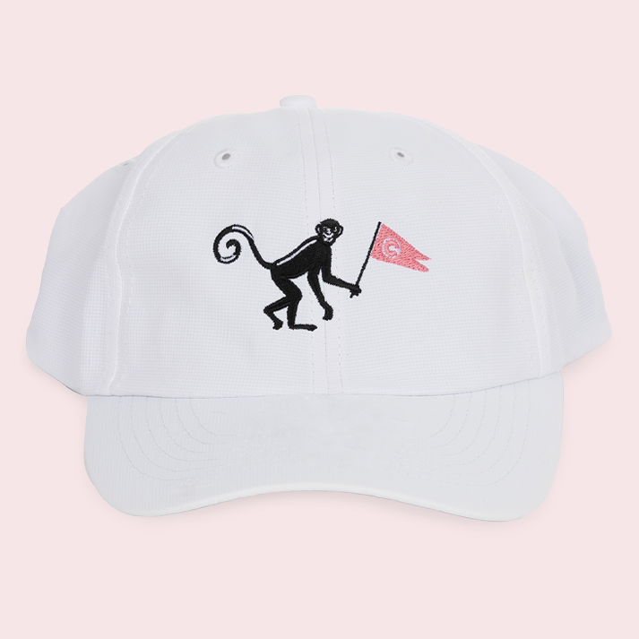 Colony Performance Cap JB