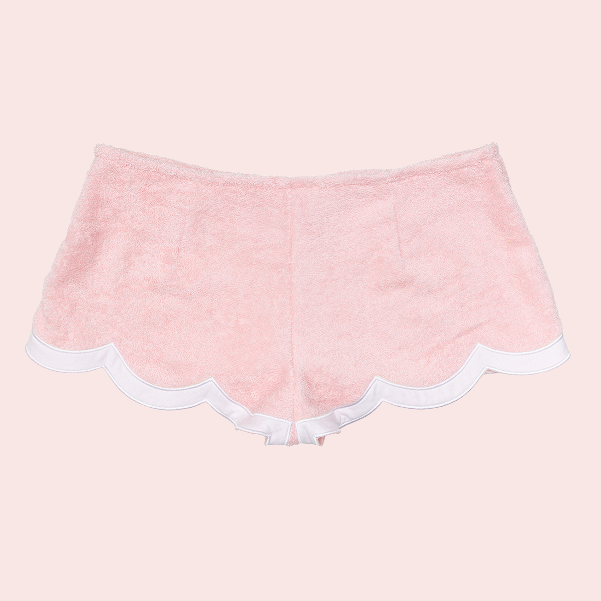 La Veste Wave Shorts