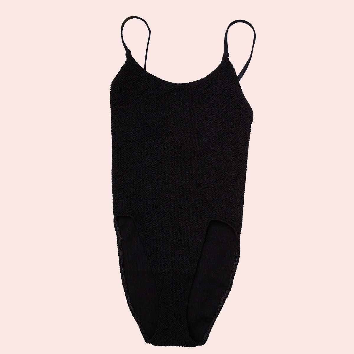 Jade One Piece Swimsuit by Sorbet Island