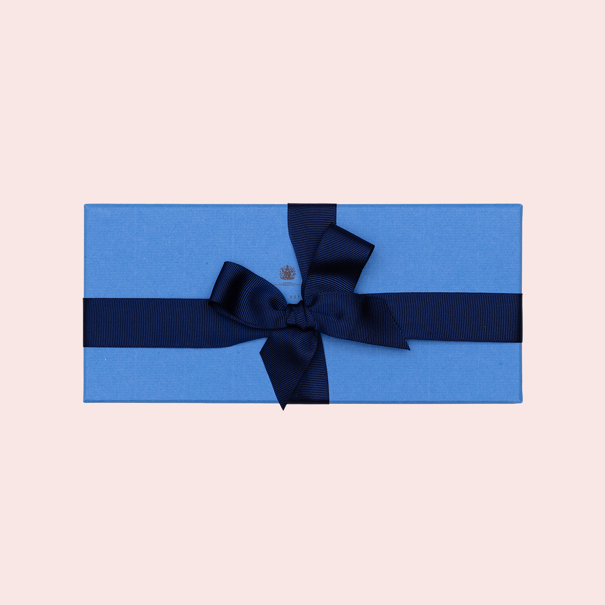 Colony x Smythson Bookmark