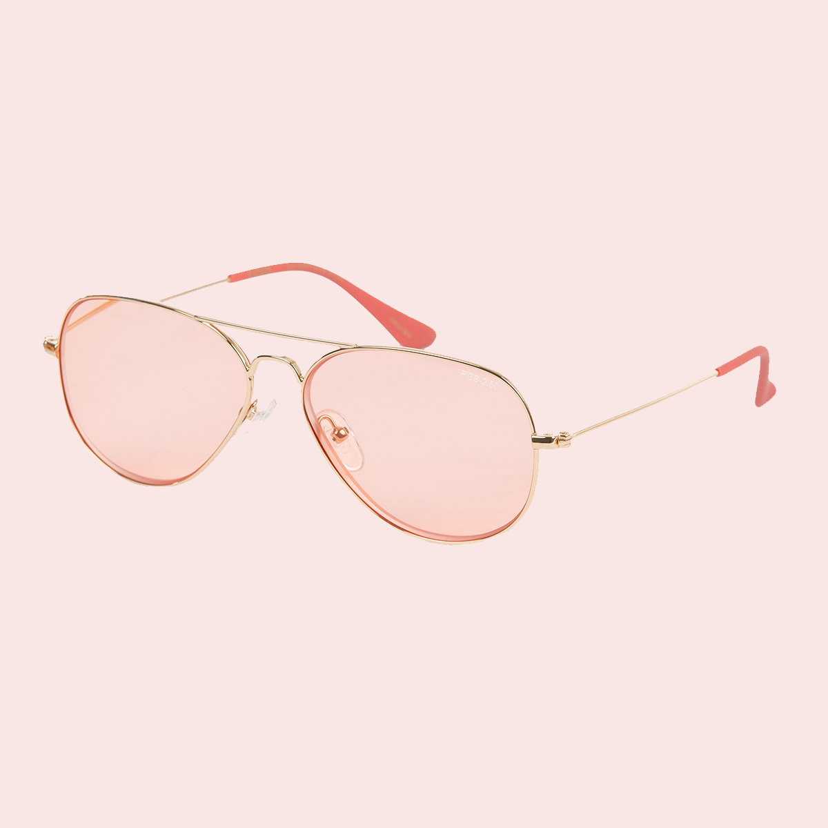 Mabuhay Reading Glasses by Caddis