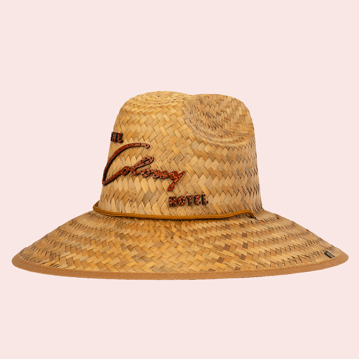 Colony Beachcomber Hat