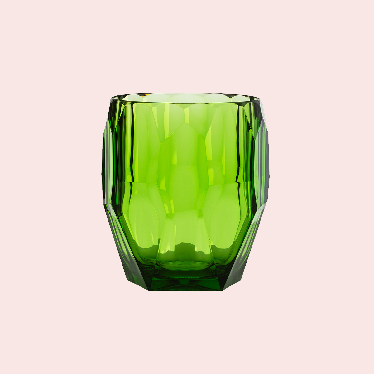 Antarctica Ice Bucket by Mario Luca Giusti