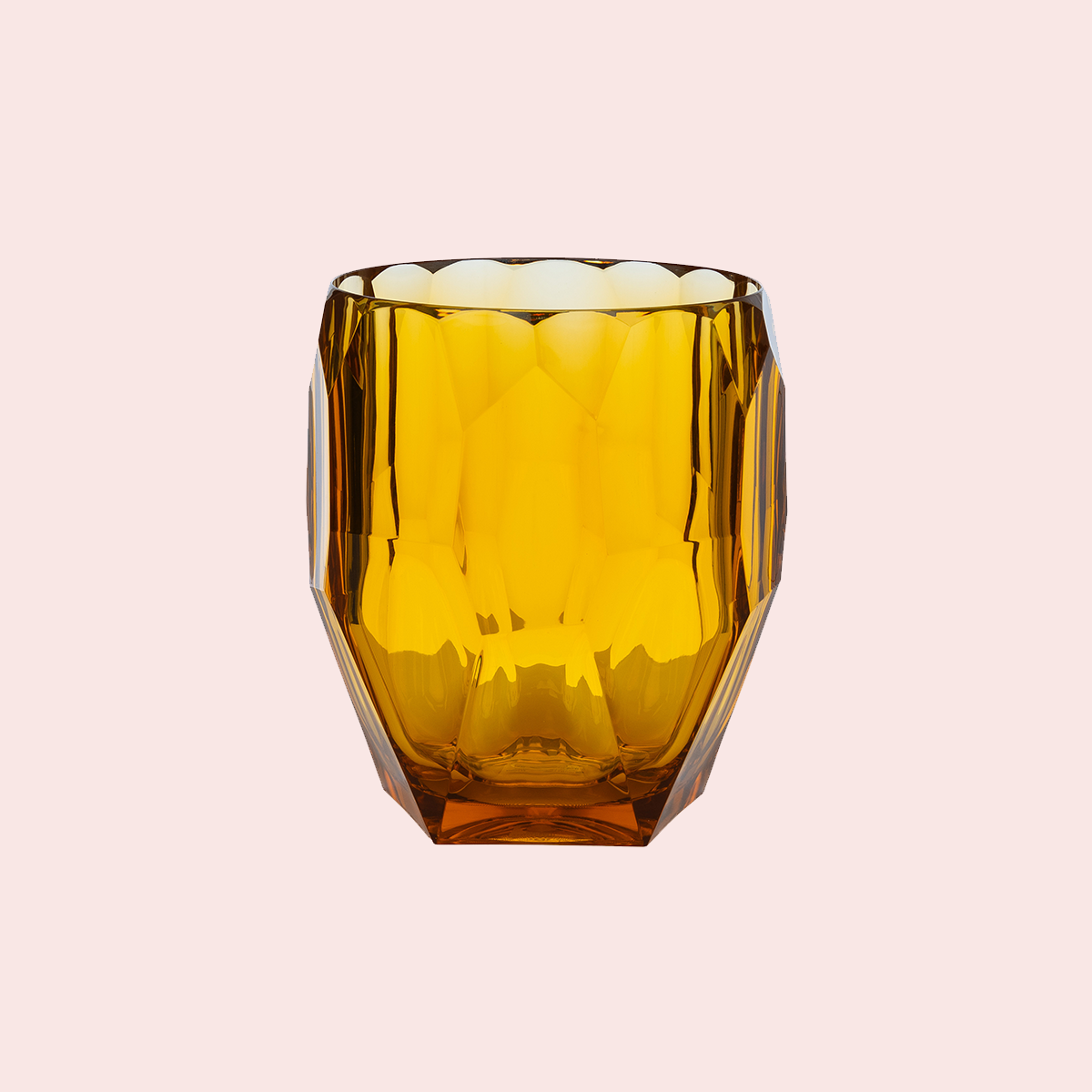 Antarctica Ice Bucket by Mario Luca Giusti