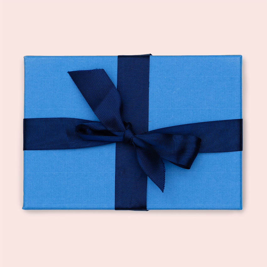 Colony X Smythson Correspondance Cards