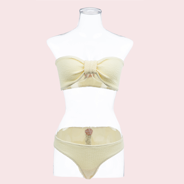Lory Bikini by Sorbet Island
