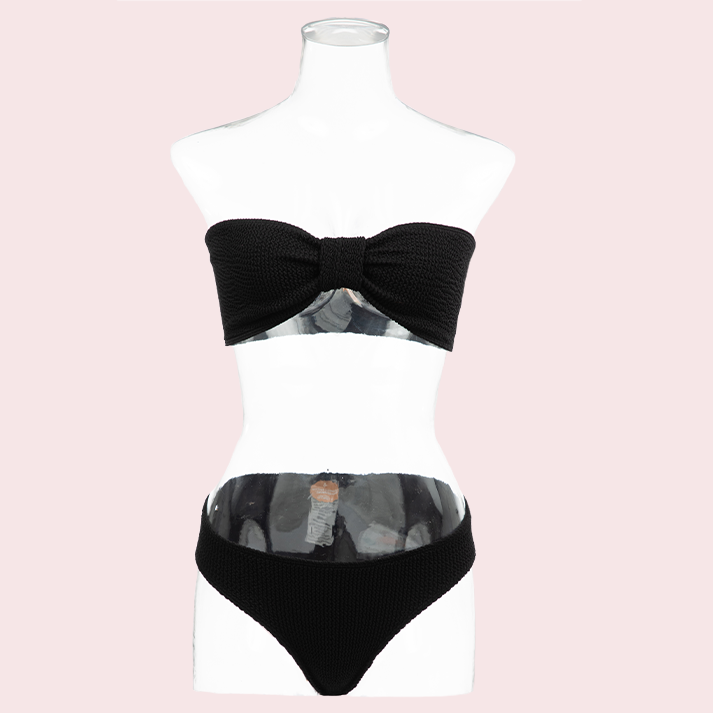 Lory Bikini by Sorbet Island