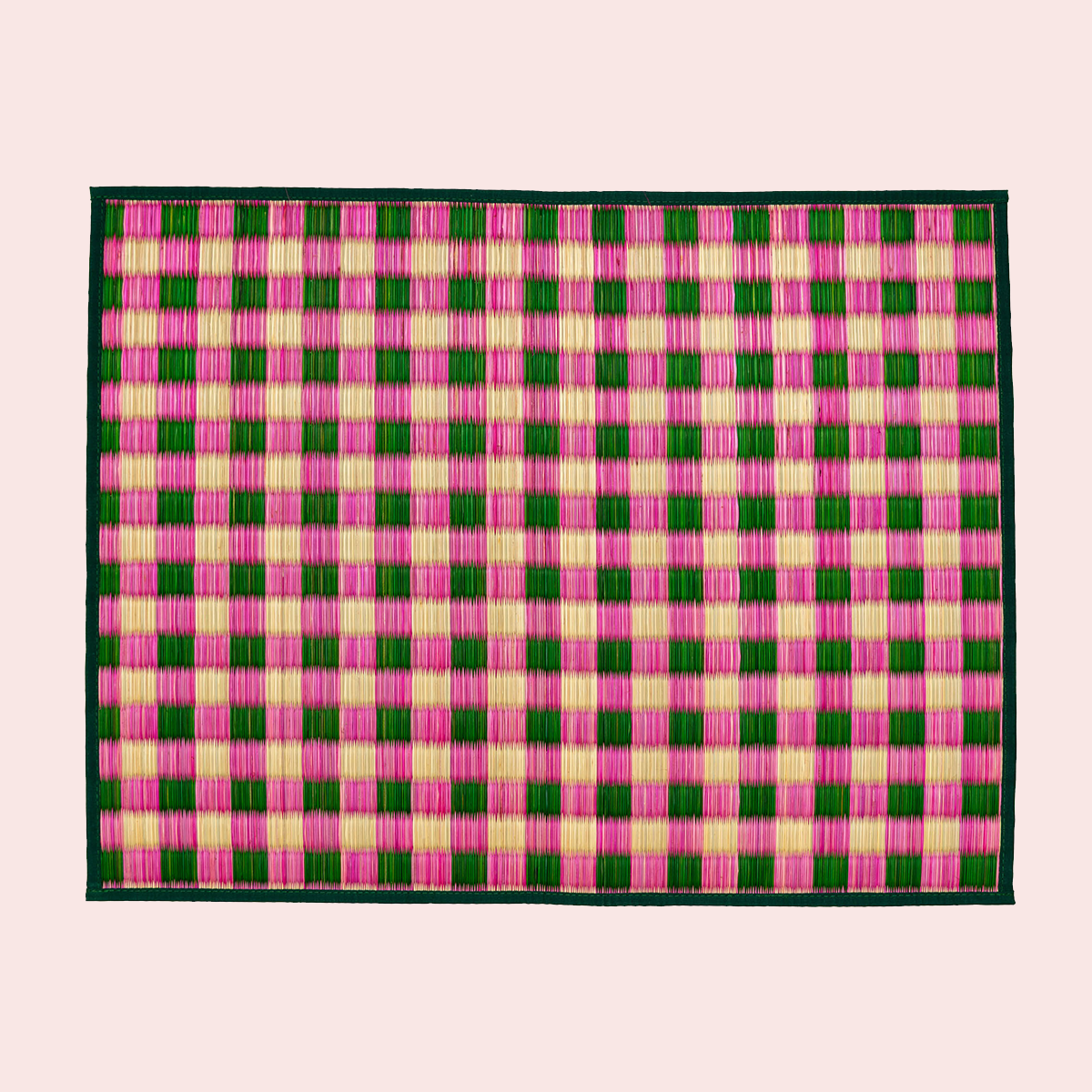 Cabana Capri Placemat
