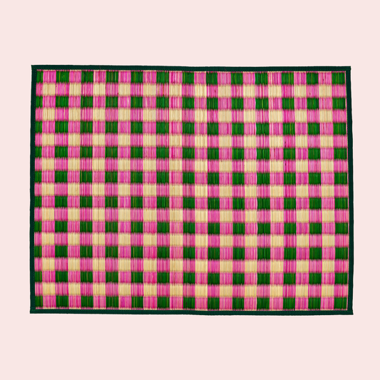 Cabana Capri Placemat