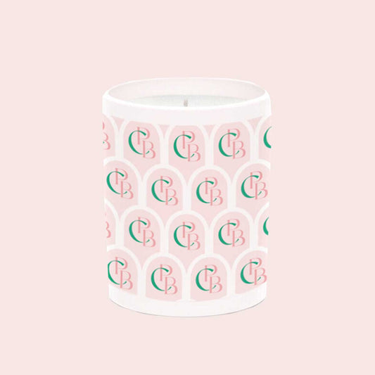 COLONY CANDLE